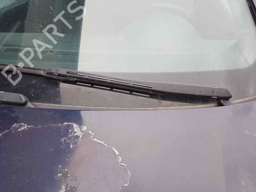 Used Front windshield wiper arm AUDI A4 B6 (8E2) 1.9 TDI (130 hp) 28467870