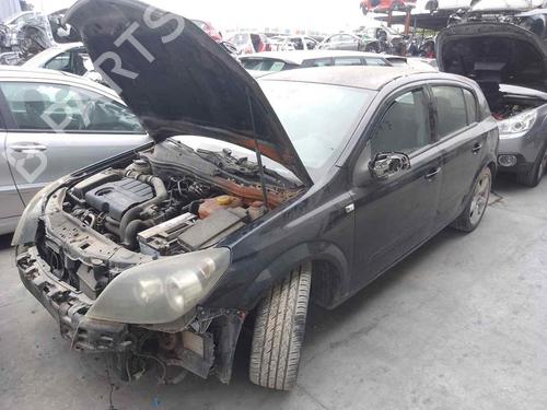 Used Right front steering knuckle OPEL ASTRA H (A04) [2004-2014]  28470201