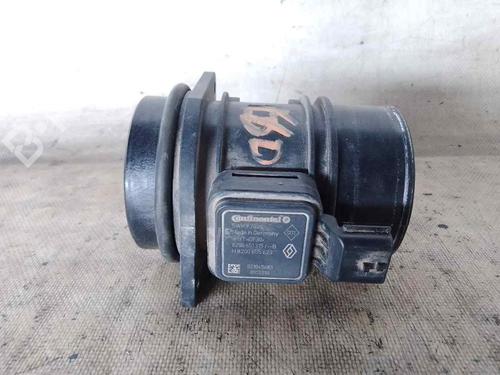 Used Mass air flow sensor MERCEDES-BENZ CITAN MPV (W415) [2012-2021]  26474459