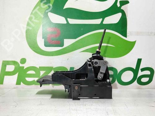 Used Gear lever OPEL INSIGNIA A (G09) 2.0 CDTI (68) (131 hp) 28454740
