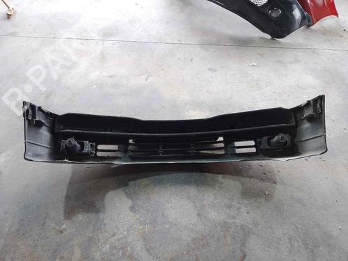 Front bumper BMW 3 (E36) 318 i | BP26483112C7 