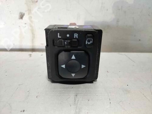 Spejlkontakt MITSUBISHI ASX (GA_W_) [2009-2026]  32391385