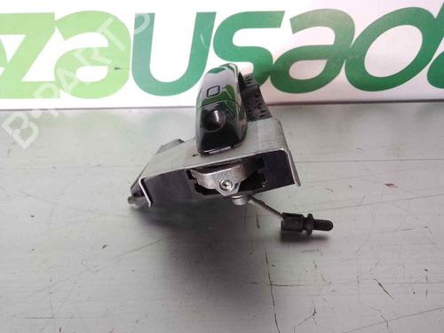 Front left exterior door handle AUDI A5 (8T3) 2.0 TDI | BP31062428C128