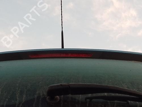 Used Third brake light Third brake light 36935007 36935007
