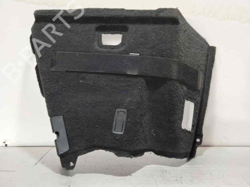 Used Other BMW 5 Gran Turismo (F07) 520 d (184 hp) 31975070