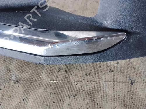 Other PEUGEOT 3008 II SUV (MC_, MR_, MJ_, M4_) 2.0 BlueHDi 150 (MJAHXH, MJAHXV, MJAHXG, MJAHSH, MJAHRH,... | BP26480223O1 