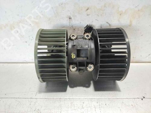 Used Heater blower motor Heater blower motor BMW 3 (E46) 320 d (136 hp) 33985833 33985833