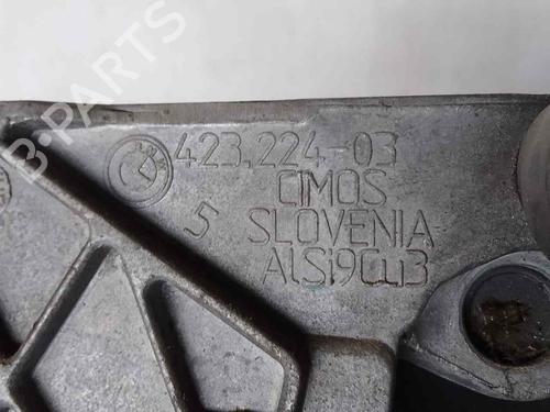 Clutch pedal BMW 1 (E87) 118 d | BP26479815I13 