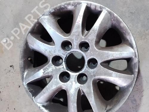 Felg Felg KIA CARNIVAL / GRAND CARNIVAL III (VQ) [2005-2015] 36673149 36673149