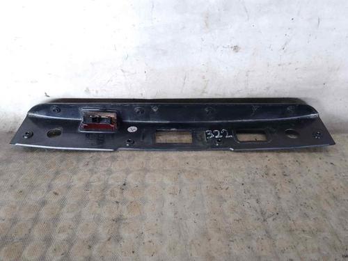 Other MERCEDES-BENZ CLS (C219) CLS 350 (219.357) | BP26474650O1