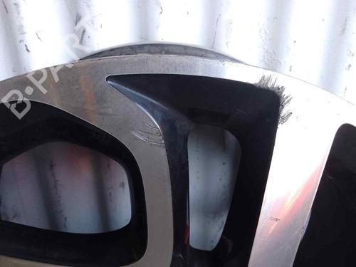 Fælk RENAULT CAPTUR I (J5_, H5_) | BP28468045C45