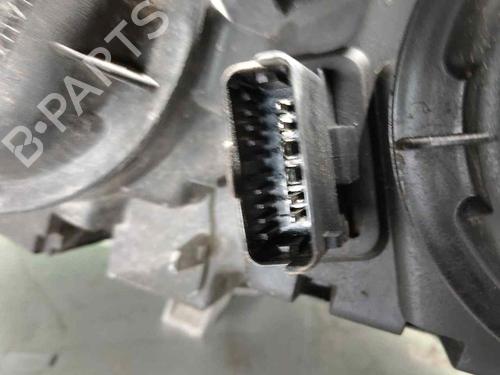 Right headlight CITROËN C5 I (DC_) 2.0 HDi (DCRHZB, DCRHZE) | BP28452262C29 - Image 4