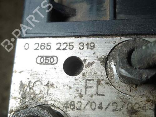 ABS Bremseaggregat TOYOTA AVENSIS Saloon (_T25_)  | BP26483613M43