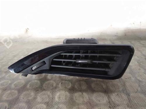 Used Air vent PEUGEOT 208 I (CA_, CC_) [2012-2021]  26469328
