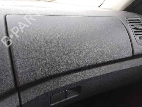 Used Glove box SKODA FABIA II Combi (545) 1.6 TDI (90 hp) 28461166