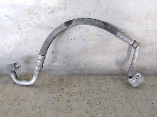 Used AC pipe VW GOLF V (1K1) [2003-2010]  26474977