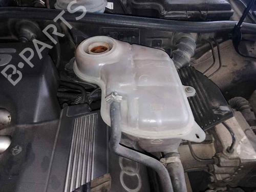 Used Expansion tank AUDI A4 B5 Avant (8D5) 2.6 (150 hp) 28459212