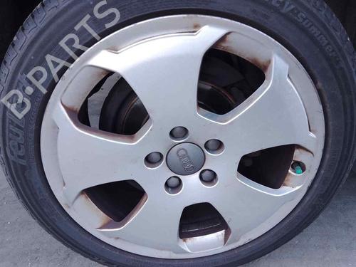 Used Rim AUDI A3 (8P1) 1.9 TDI (105 hp) 28464813