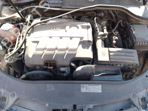 Used Gearbox Gearbox 36780841 36780841
