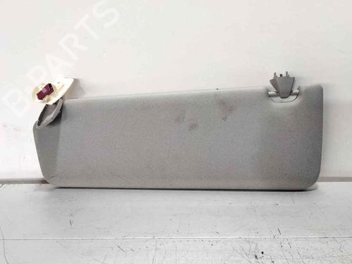 Right sun visor BMW 5 Gran Turismo (F07) 520 d | BP28463756I2