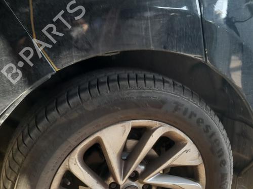 Used Wheel arch Wheel arch 34436940 34436940