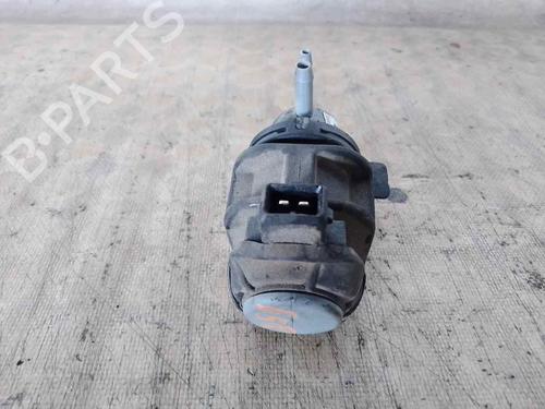 Elektronisk sensor RENAULT KANGOO / GRAND KANGOO II (KW0/1_)  | BP26470819M84 