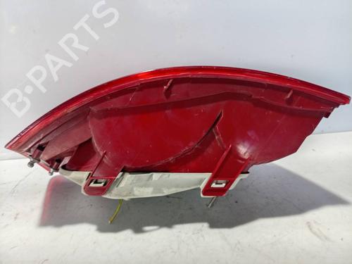 Left taillight AUDI A6 C6 (4F2) | BP39988410C34 - Image 2