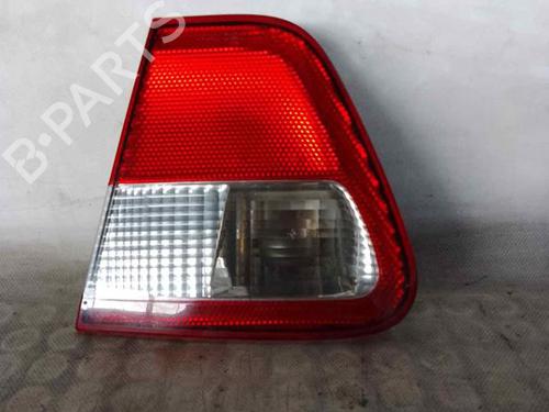 Used Right taillight SEAT CORDOBA (6K1, 6K2) [1993-2002]  28123246