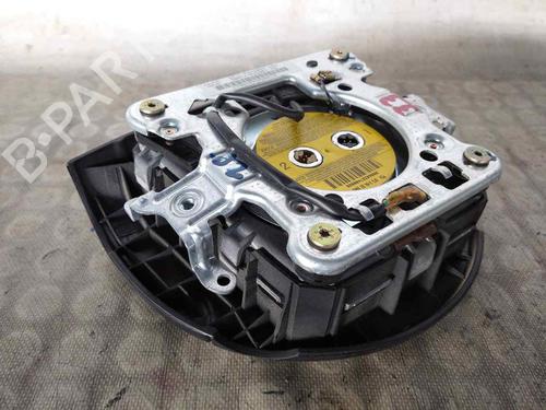 Driver airbag FORD MONDEO III (B5Y) 2.0 TDCi | BP26477646C9 