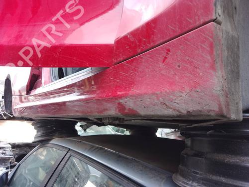 Other BMW 1 (E87) 118 d | BP39595340O1 - Image 3