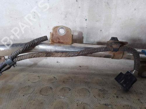 Pipe LEXUS RX (_L2_) 450h AWD (GYL25_, GYL25, GYL26) | BP29306552M125 