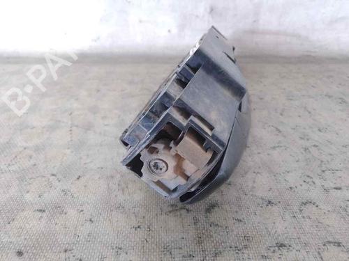 Front right exterior door handle CITROËN C4 I (LC_)  | BP26471706C129 