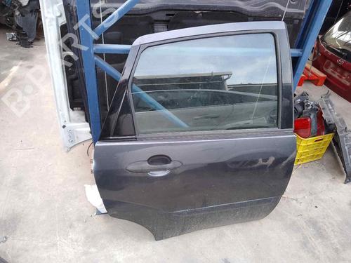 Used Right rear door FORD FOCUS I Saloon (DFW) 1.8 Turbo DI / TDDi (90 hp) 26477925