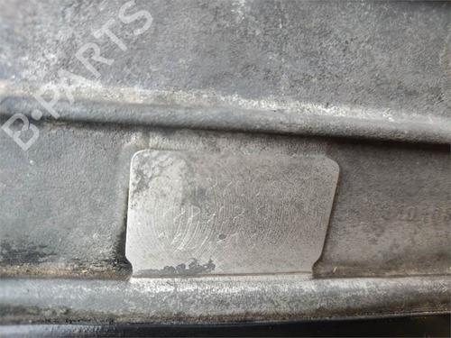 Gearbox MERCEDES-BENZ E-CLASS (W211) | BP38263788M3 - Image 7