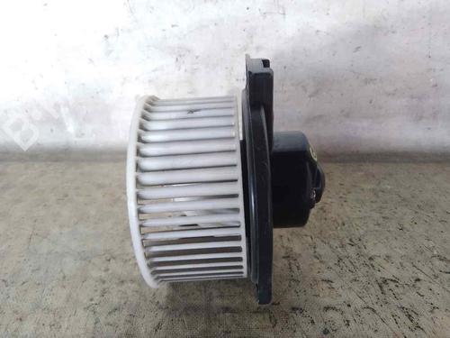 Heater blower motor MAZDA 2 (DY) 1.4 CD | BP26480007M62 