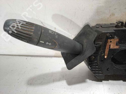 Switch FIAT DUCATO Bus (244_) 2.8 JTD | BP28467160I30 - Image 5