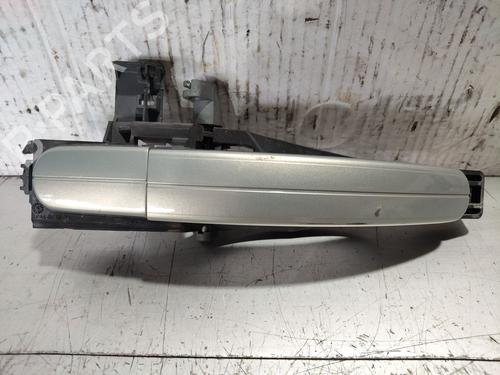 rear-right-exterior-door-handle-ford-focus-ii-da_-hcp-dp-2004-2005-2006-2007-2008-2009-2010-2011-2012-2013-32045949 main image
