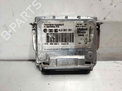 xenon-ballast-vw-passat-b6-3c2-2005-2006-2007-2008-2009-2010-2011-32999175 main image