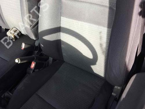 Used Left front seat HYUNDAI GETZ (TB) 1.5 CRDi (88 hp) 28466047