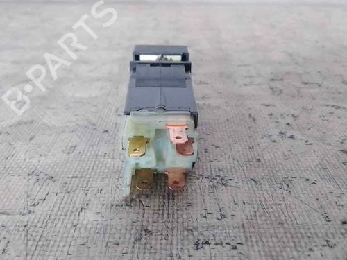 Switch SKODA FELICIA II (6U1) 1.9 D | BP26466789I30 