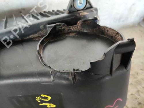 Air filter box AUDI Q7 (4LB) 3.0 TDI quattro | BP30279308M87 