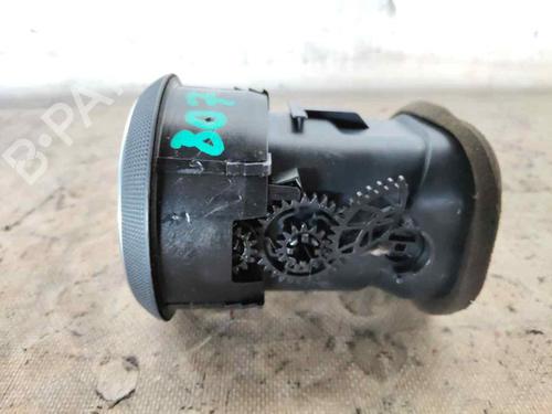 Air vent AUDI A3 (8P1) 1.9 TDI | BP30176661I21