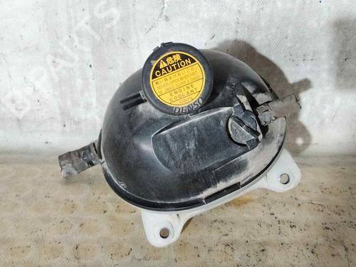 Used Expansion tank TOYOTA COROLLA (_E12_) 1.4 D (NDE120_, NDE120R) (90 hp) 29408182