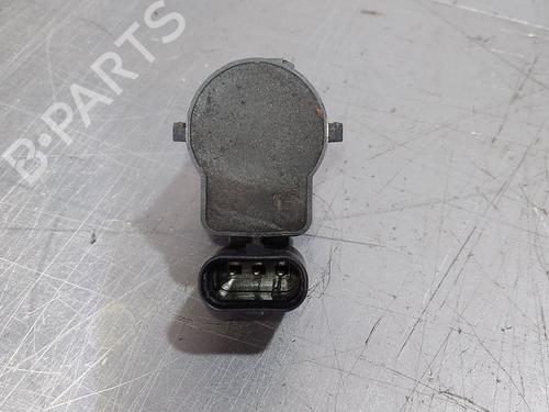 Electronic module MINI MINI COUNTRYMAN (R60) Cooper S | BP36753023M83 - Image 4