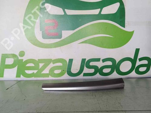 other-peugeot-207-wa_-wc_-2006-2007-2008-2009-2010-2011-2012-2013-2014-2015-31382235 main image