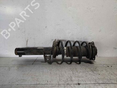 Used Right front shock absorber Right front shock absorber VW GOLF PLUS V (5M1, 521) [2004-2013] 35792161 35792161