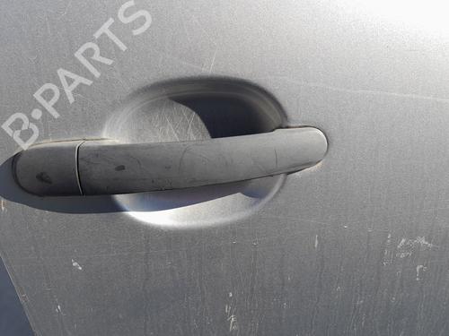 front-right-exterior-door-handle-seat-ibiza-iii-6l1-2002-2003-2004-2005-2006-2007-2008-2009-33757370 main image