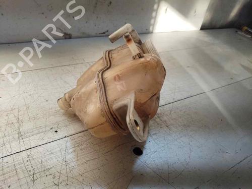 expansion-tank-opel-corsa-e-x15-2014-33754778 main image