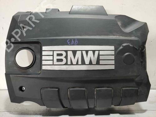Used Upper protection Upper protection BMW 3 Coupe (E92) 320 i (170 hp) 32724281 32724281