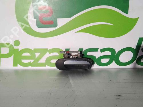 BP30963213C130 main image